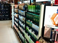 -永辉超市(鲁谷店)