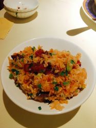 -惠食佳·宴会厅(滨江西路店)