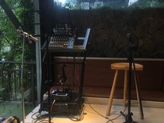 -渔太泰漓江小馆·广西融合菜(西街店)