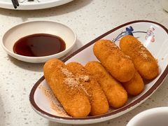-江渔儿酸菜鱼(东厦一百店)
