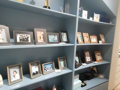 -海马体照相馆(上海月星环球港店)