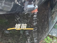 -圣手汽车凹陷修复玻璃修复(上海店)