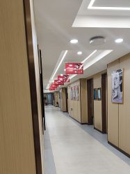 -南京康美美容医院·旗舰店
