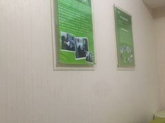 -北京悦听品牌助听器集合店峰力奥迪康斯达克瑞声达(石景山店)