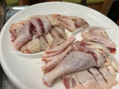 -四季合味椰子鸡(南山大冲店)