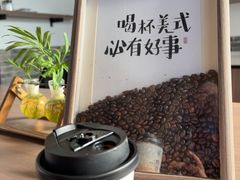 -鸡鸣驿城