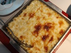 -庆江南江南菜(琴湖溪里花园城店)