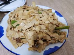 -协顺园回头馆(南顺城路店)