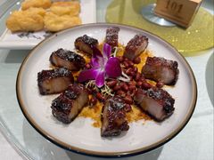 -顺德佬(石厦店)