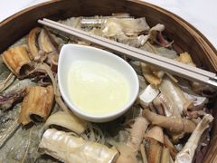 -国惠大酒楼(宝龙店)