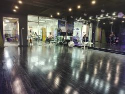 -MME飞放街舞&JC Dance 