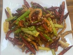 -东起顺总店(中山门店)
