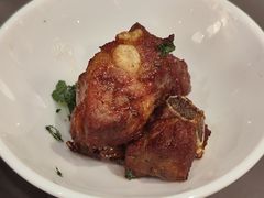 -楠小云·云南鲜菌·鲜牛自助火锅(九眼桥店)