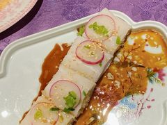 鲜虾脆肠粉-惠食佳·朱雀(东方商厦店)