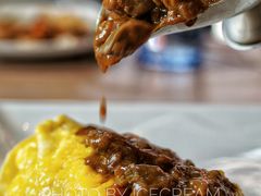 -必胜客(花舞大唐博物馆店)