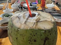 -天程知味园