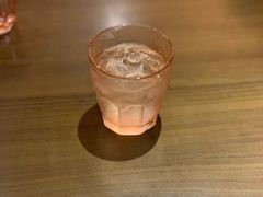 -拉亚汉堡经典餐厅(商城路店)