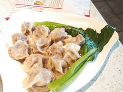 -又一间茶点轩(百汇广场店)