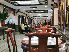 -中国大酒店·食街