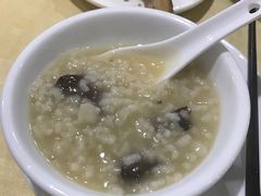 -电白鸭粥店(下沙二坊88号店)