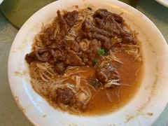 -凤中皇清远鸡村(凤城店)