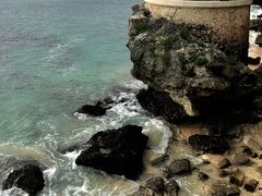 -Rock Bar Bali(Bali)