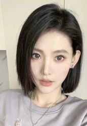 -AD HAIR 