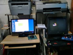 -柯达快照(海运仓胡同店)