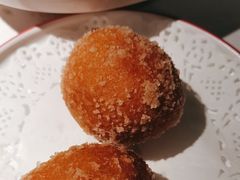 -大鸭梨烤鸭(枣园店)