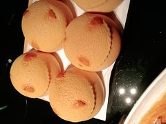 -炳胜品味(海印总店)