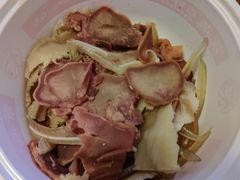 -紫燕百味鸡(明湖店)