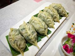 -京味民福烤鸭店(建设四马路店)