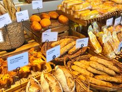 -那家面包房(珠江路店)