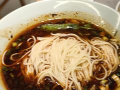 -好這口重庆小面(总店)