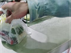-江南春(解放路店)