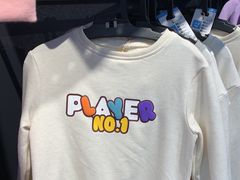 -迪卡侬(大英山店)