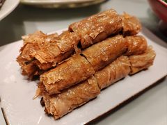 -兰溪小馆(首经贸店)