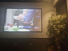 -上足·影院足道·SPA(红岭店)