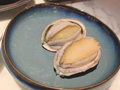 -JUKEBOX玖部音乐餐厅(华侨城店)