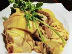 -老半斋(福州路店)