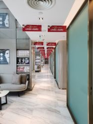 -大华韩艺整形美容医院