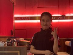 -红盔甲·小龙虾(长寿路店)