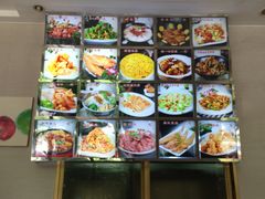 -祝家饺子馆
