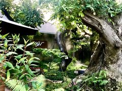 -Chom Cafe and Restaurant