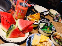 -七欣天(杭州信义坊店)
