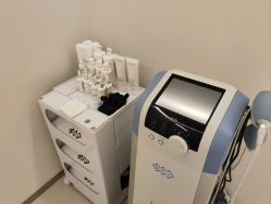 -明潪Selfology升维护理中心