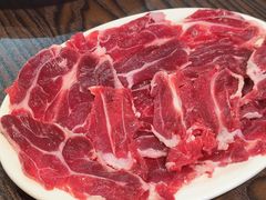 -潮顺·潮滋味潮汕牛肉火锅