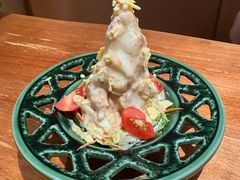 -龙酒场·关西寿喜烧·居酒屋(罗湖店)