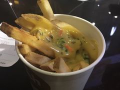 -艾薯夫妇Aysh(福田星河COCOPark店)