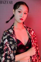 -光影纪·Baby·Home儿童摄影(丁桥店)